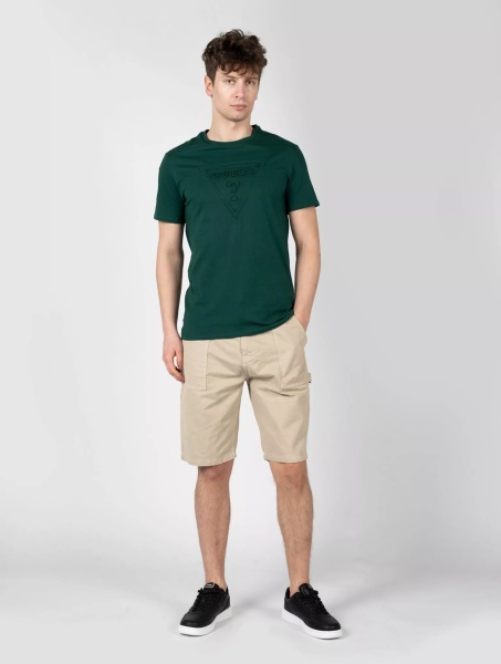 Pantaloni Karpenter M3GD12WEOR3