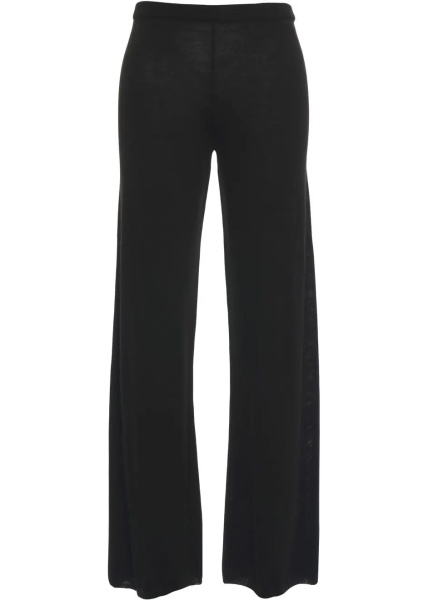 Pantaloni Knit pants 'Jolie'