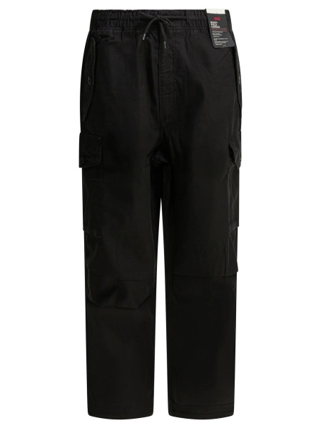 Pantaloni Levi's® Cargo pants