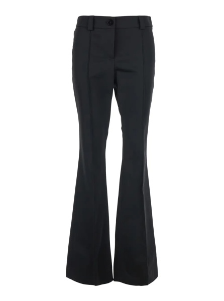 Pantaloni LOOK 15 PANTS