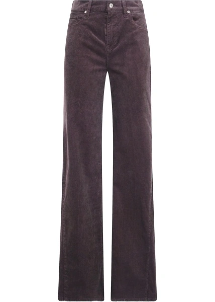 Pantaloni Lotta Pants