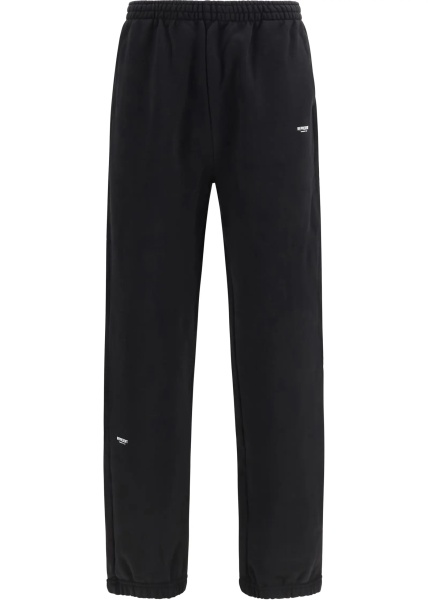 Pantaloni Micro Owners Club Sweatpants