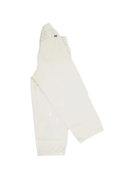 Pantaloni MOLO neutri