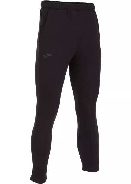 Pantaloni Montana Pants