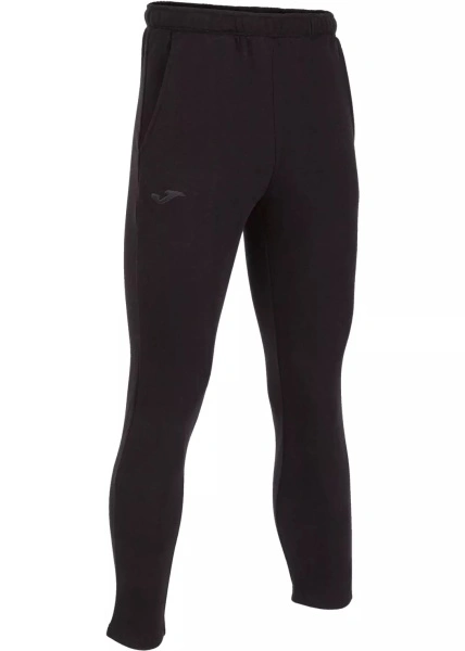 Pantaloni Montana Pants