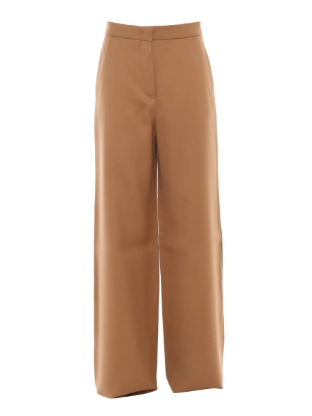 Pantaloni MOZART Long trouser
