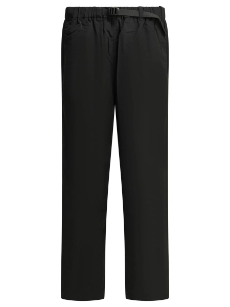 Pantaloni "Multi Purpose" Sports Pants