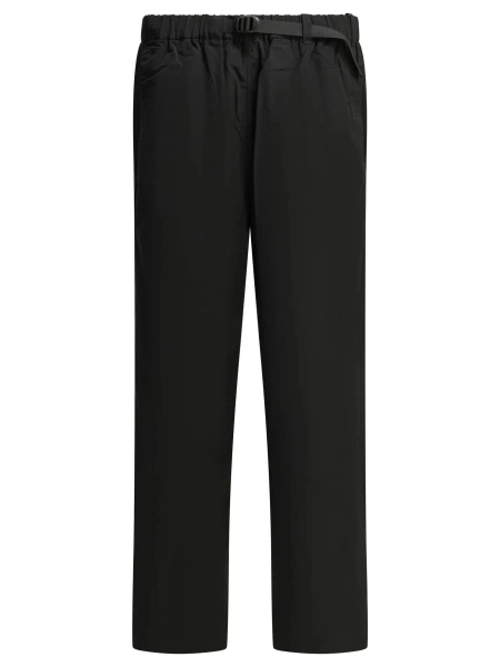 Pantaloni "Multi Purpose" Sports Pants