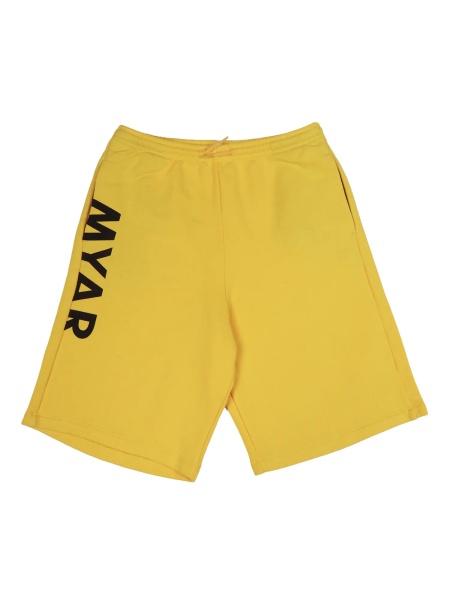 Pantaloni MYP40U SHORTS