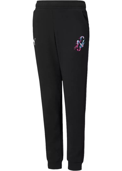 Pantaloni Neymar Jr Creativity Pants