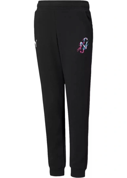 Pantaloni Neymar Jr Creativity Pants
