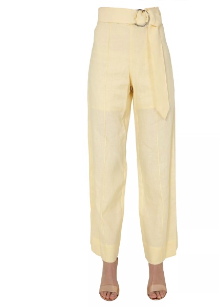 Pantaloni "Nimue" Trousers