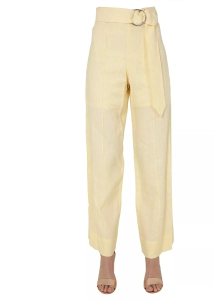 Pantaloni "Nimue" Trousers