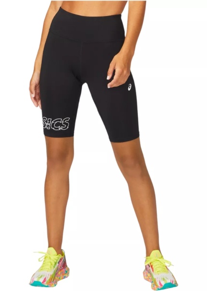 Pantaloni Noosa Sprinter Short