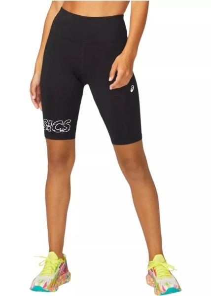 Pantaloni Noosa Sprinter Short