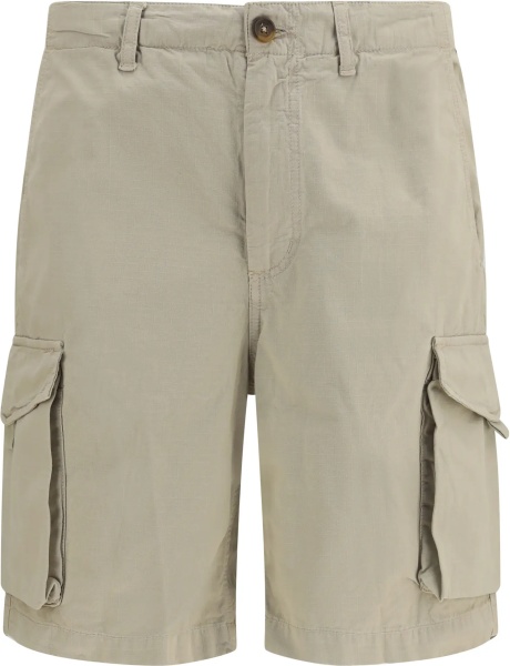 Pantaloni Northfield cargo Shorts