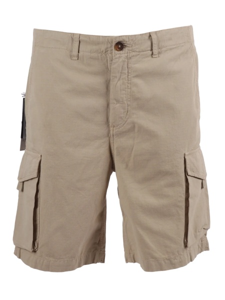 Pantaloni NORTHFIELD CARGO SHORTS