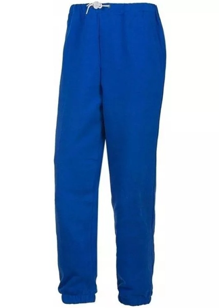 Pantaloni Originals Track Pant F50217