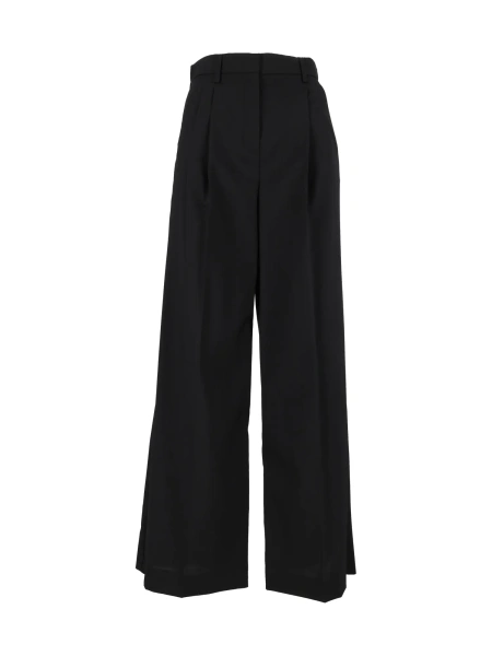 Pantaloni OVVIO TROUSERS