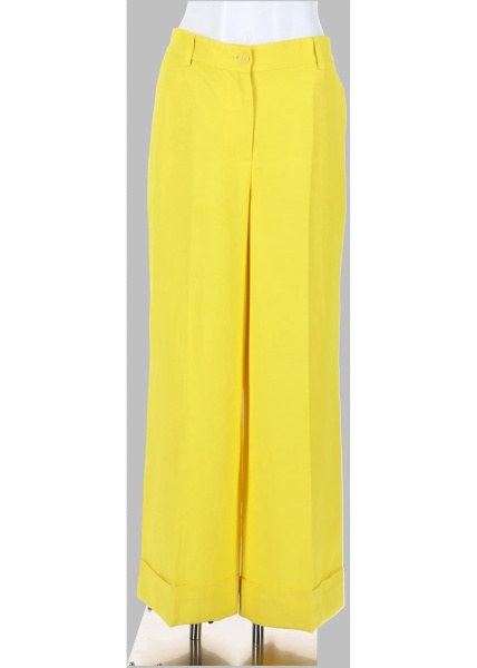 Pantaloni P.A.R.O.S.H. Raisa Pant