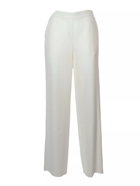 Pantaloni P.A.R.O.S.H. Wide pants