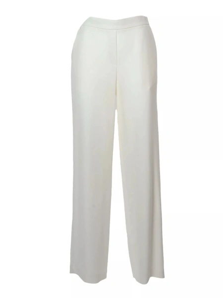 Pantaloni P.A.R.O.S.H. Wide pants