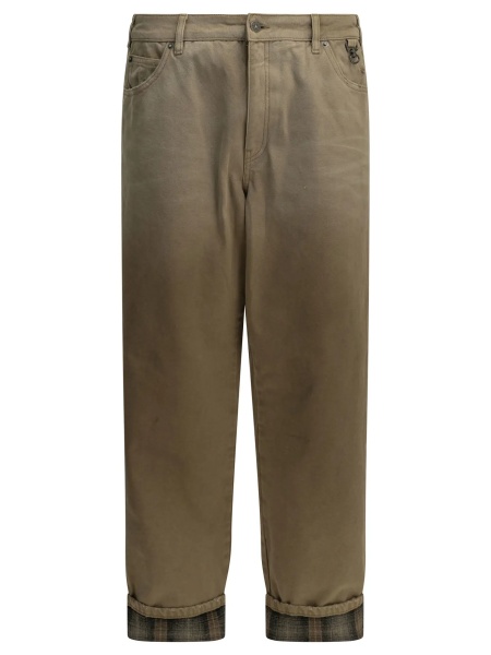 Pantaloni "Painter" Work Pants