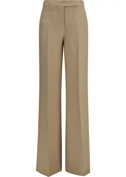 Pantaloni Palazzo Pants