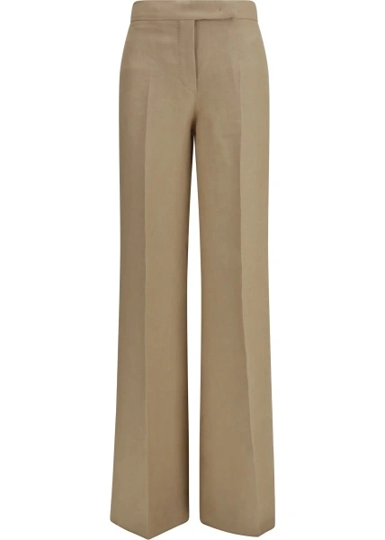 Pantaloni Palazzo Pants