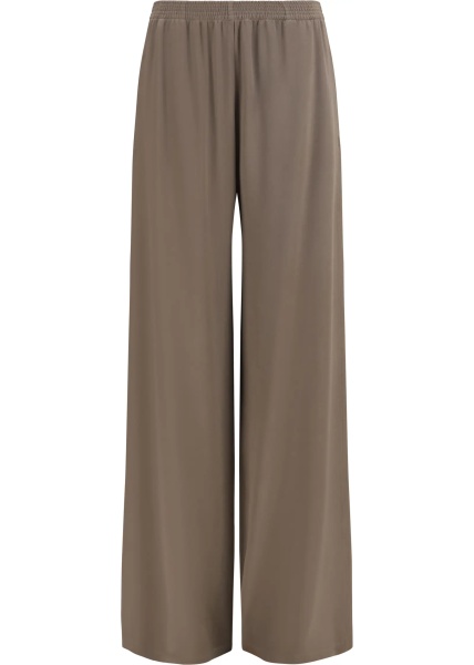 Pantaloni Palazzo Pants