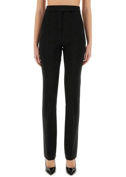 Pantaloni Pant "Pantheon"
