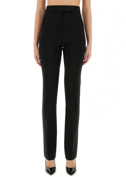 Pantaloni Pant "Pantheon"