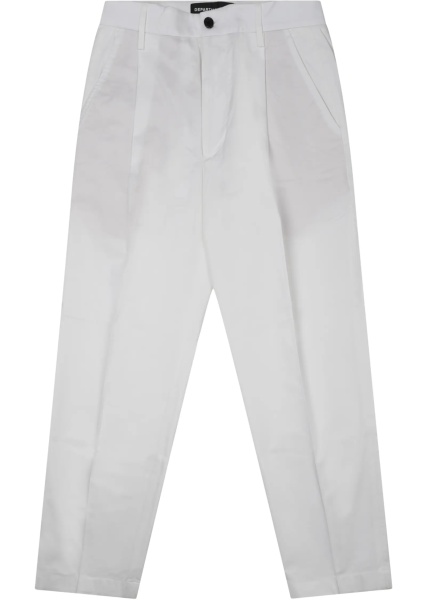 Pantaloni Pantalone "Gin"