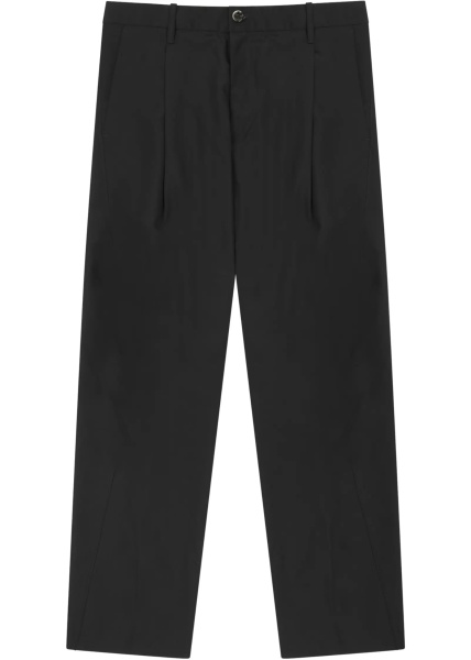 Pantaloni Pantalone "Giulio"