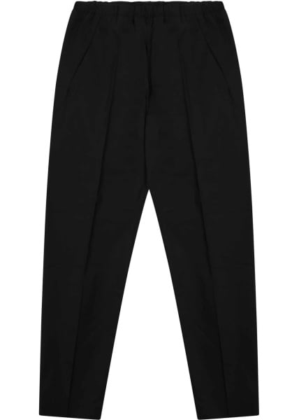 Pantaloni Pantalone "Mirko"*