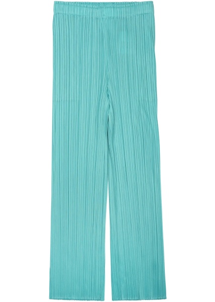 Pantaloni Pantalone "Monthly Colors: May"