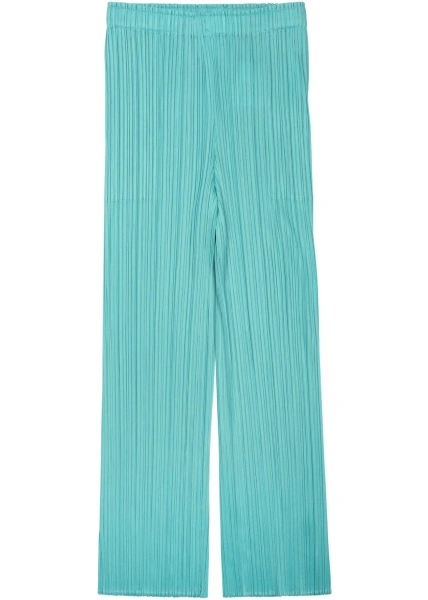 Pantaloni Pantalone "Monthly Colors: May"