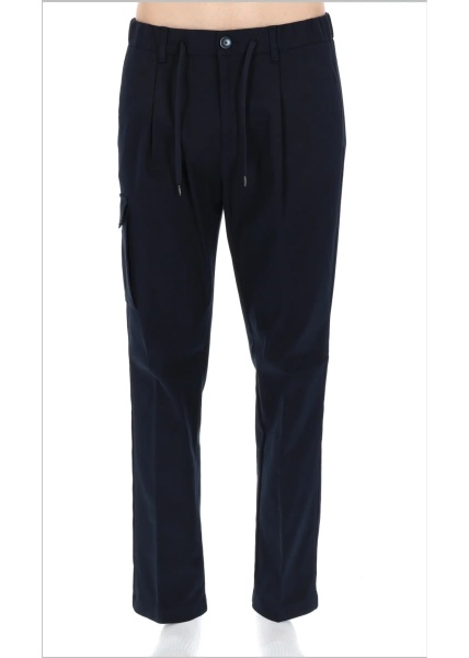 Pantaloni Pantalone "Resort"