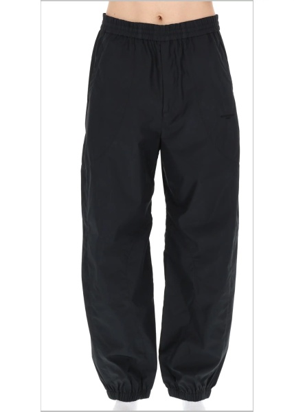 Pantaloni Pantalone Trucksuit