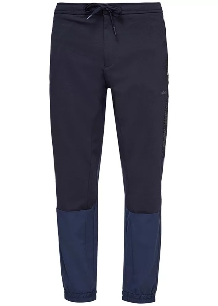 Pantaloni Pants 50456241