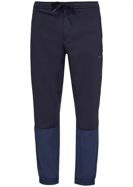 Pantaloni Pants 50456241