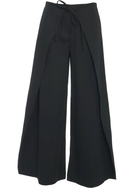 Pantaloni Pants 'Astra'