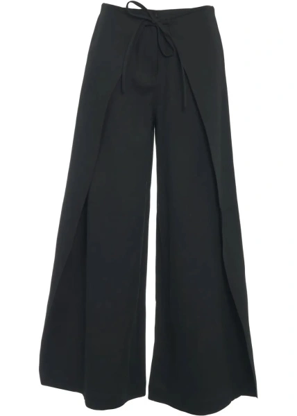 Pantaloni Pants 'Astra'