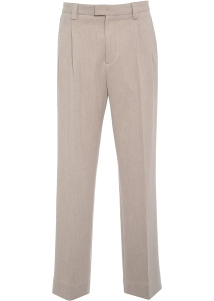 Pantaloni Pants 'B041'