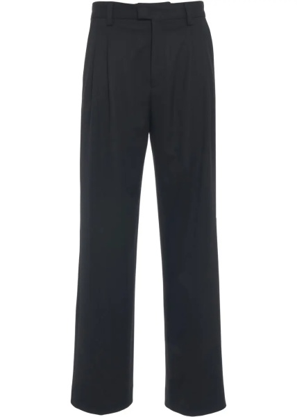 Pantaloni Pants 'B041'