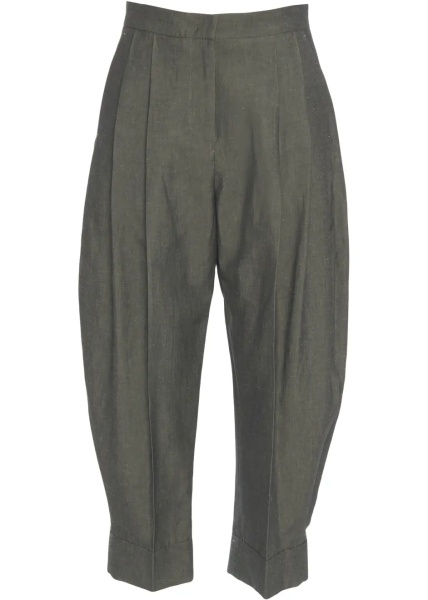 Pantaloni Pants 'Cloe'