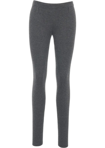 Pantaloni Pants 'Como'