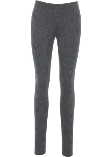Pantaloni Pants 'Como'
