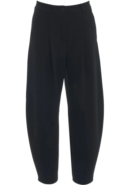 Pantaloni Pants 'Elise'
