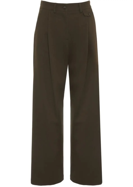 Pantaloni Pants 'Koa'